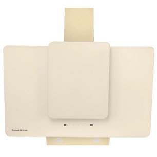 Вытяжка Зигмунд Штайн K 150.9 X фото 2 в Екатеринбурге Вытяжка Zigmund Shtain K 150.9 X фото 2 в Екатеринбурге