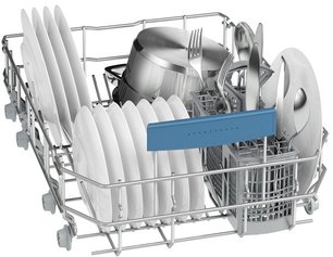 Посудомоечная машина Bosch SPV 53M20 RU фото 4 в Екатеринбурге