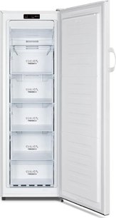 Морозильный шкаф Gorenje FN4171CW фото 2 в Екатеринбурге