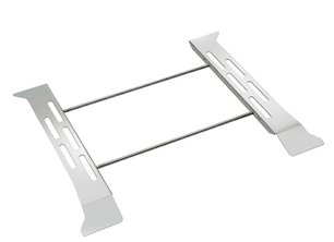 Подставка для круглой корзины Smeg RB40A2 фото в Екатеринбурге