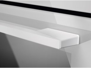 Духовой шкаф Electrolux OKC8H31V фото 3 в Екатеринбурге