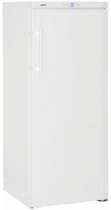 Морозильник Либхер GP 2733 Comfort фото 3 в Екатеринбурге Морозильник Liebherr GP 2733 Comfort фото 3 в Екатеринбурге