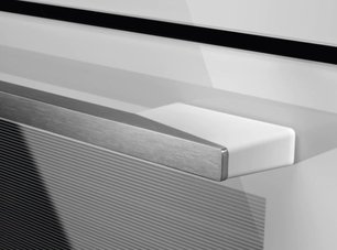 Духовой шкаф Electrolux OKC 5H50 W фото 3 в Екатеринбурге