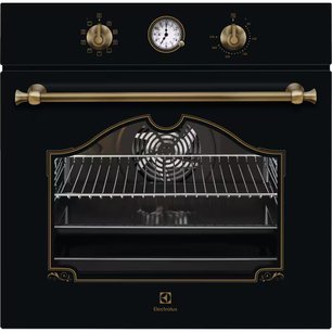 Духовой шкаф Electrolux EOA5220AOR фото в Екатеринбурге