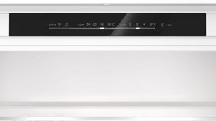 Встраиваемый холодильник Neff KB7962FE0 фото 2 в Екатеринбурге