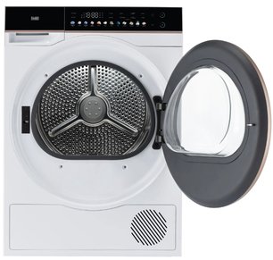 Сушильная машина VARD VTH61 фото 3 в Екатеринбурге