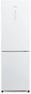 Холодильник Hitachi R-BG 410 PUC6X GPW фото в Екатеринбурге