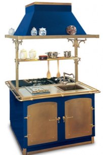 Варочный центр Restart ELG 042 g фото 4 в Екатеринбурге