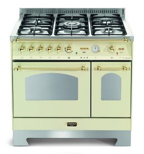 Варочный центр Lofra RBID96GVGTE/Ci Brass фото в Екатеринбурге