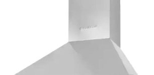 Кухонная вытяжка MAUNFELD Line T 50 нержавеющая сталь фото 2 в Екатеринбурге