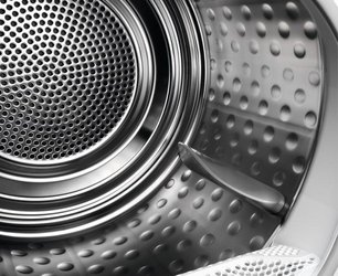 Сушильная машина AEG TR939M4E фото 2 в Екатеринбурге