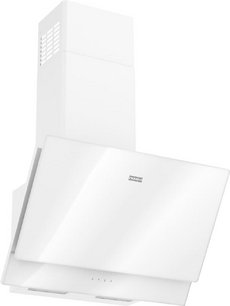 Вытяжка Франке TEMPER 60 WH фото 2 в Екатеринбурге Вытяжка Franke TEMPER 60 WH фото 2 в Екатеринбурге