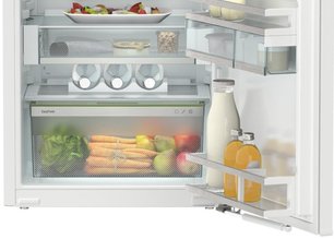 Встраиваемый холодильник Либхер IRd 3950 Prime фото 3 в Екатеринбурге Встраиваемый холодильник Liebherr IRd 3950 Prime фото 3 в Екатеринбурге