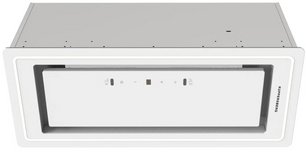 Встраиваемая вытяжка Kuppersberg INLUMIA 70 WG фото