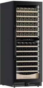Винный шкаф Meyvel MV141PRO-KBT2 фото 3 в Екатеринбурге