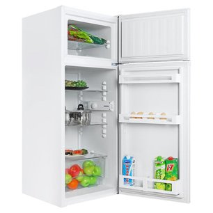 Холодильник Liebherr CTP 2521 фото 4 в Екатеринбурге