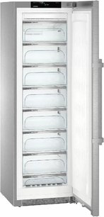 Морозильник Либхер GNPes 4355 Premium NoFrost фото 3 в Екатеринбурге Морозильник Liebherr GNPes 4355 Premium NoFrost фото 3 в Екатеринбурге