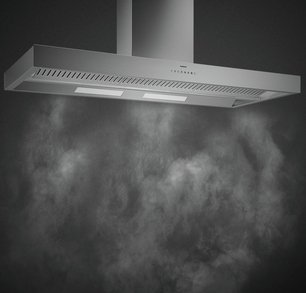 Вытяжка Гаггенау AL 442-160 фото 2 в Екатеринбурге Вытяжка Gaggenau AL 442-160 фото 2 в Екатеринбурге