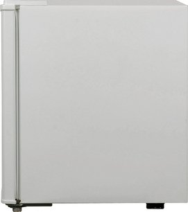 Холодильник Hyundai CO0502 белый фото 3 в Екатеринбурге