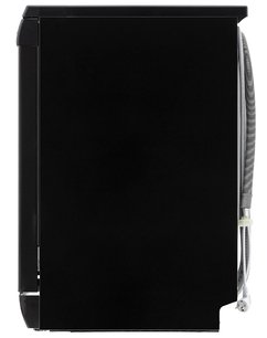 Посудомоечная машина KRONA RIVA 45 FS BL фото 4 в Екатеринбурге