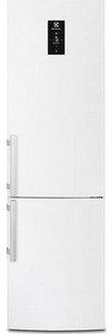Холодильник Electrolux EN 3486 MOW фото в Екатеринбурге