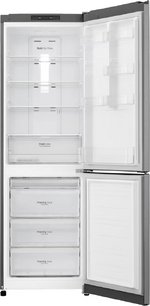 Холодильник LG GA-B419SDJL фото 3 в Екатеринбурге
