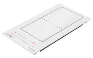Индукционная варочная панель Маунфилд CVI292S2BWH Inverter фото 3 в Екатеринбурге Индукционная варочная панель Maunfeld CVI292S2BWH Inverter фото 3 в Екатеринбурге
