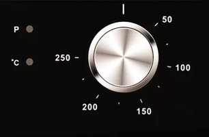 Духовой шкаф Zigmund Shtain EN 22.901 S фото 4 в Екатеринбурге