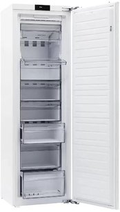 Встраиваемый морозильник Krona GRETEL FNF фото 3 в Екатеринбурге