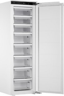 Встраиваемая морозильная камера Asko RBF276DND1 фото 3 в Екатеринбурге