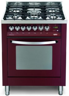 Варочный центр Lofra PR76MFT/C фото в Екатеринбурге