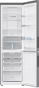 Холодильник Haier C2F620CFU1 фото 3 в Екатеринбурге
