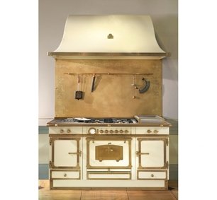 Варочный центр Restart ELG 123 G фото в Екатеринбурге