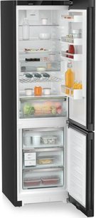 Холодильник Либхер CNbdc 573i фото 2 в Екатеринбурге Холодильник Liebherr CNbdc 573i фото 2 в Екатеринбурге