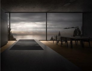 Варочная панель Гаггенау CX492101 фото 4 в Екатеринбурге Варочная панель Gaggenau CX492101 фото 4 в Екатеринбурге