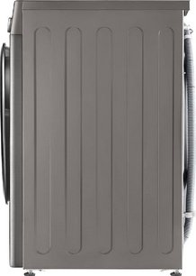 Стиральная машина LG F4R6VYGCP фото 4 в Екатеринбурге