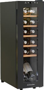 Винный шкаф Meyvel MV12-CBF1 фото 3 в Екатеринбурге