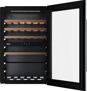 Встраиваемый винный шкаф Teka RVI 20046 фото 2 в Екатеринбурге