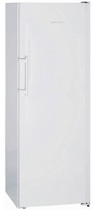 Холодильник Либхер K 4270 Premium фото 2 в Екатеринбурге Холодильник Liebherr K 4270 Premium фото 2 в Екатеринбурге