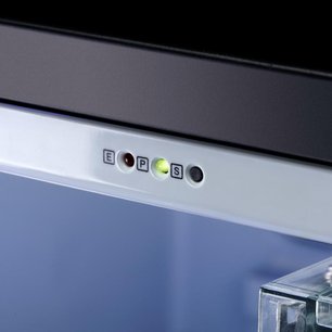 Минибар Dometic DM 50NTED фото 4 в Екатеринбурге