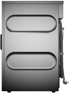 Профессиональная стиральная машина Asko WMC6743VB.T фото 3 в Екатеринбурге