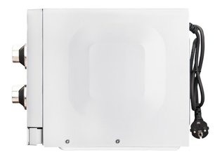 Микроволновая печь Korting KMO 815 RSI фото 4 в Екатеринбурге