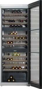 Винный шкаф Miele KWT 6833 SG фото 2 в Екатеринбурге