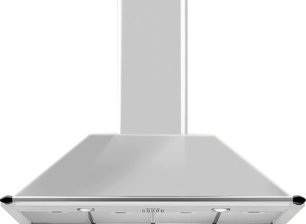 Вытяжка Смег KT110S фото в Екатеринбурге Вытяжка Smeg KT110S фото в Екатеринбурге