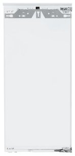 Холодильник Либхер IK 2360 фото 2 в Екатеринбурге Холодильник Liebherr IK 2360 фото 2 в Екатеринбурге