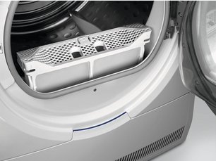 Сушильная машина Electrolux EW8H458B фото 2 в Екатеринбурге