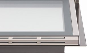 Духовой шкаф Bertazzoni F609HEREKTAG фото 2 в Екатеринбурге