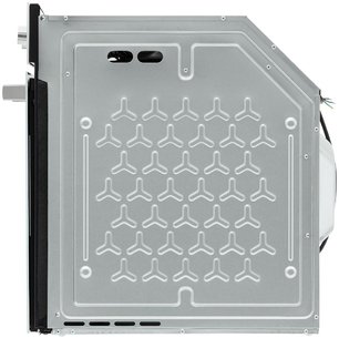 Электрический духовой шкаф KRONA MAGNETE 60 WH фото 4 в Екатеринбурге