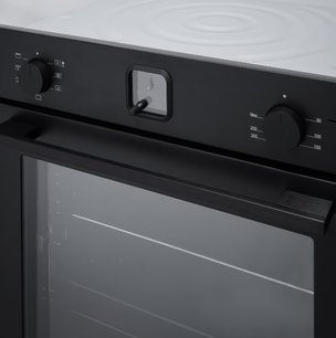 Духовой шкаф Кертинг OKB 4701 CNRN фото 4 в Екатеринбурге Духовой шкаф Korting OKB 4701 CNRN фото 4 в Екатеринбурге