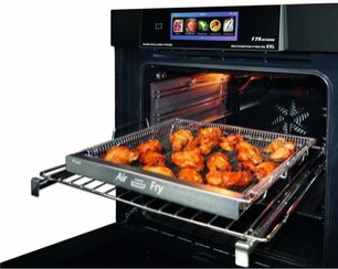 Духовой шкаф Kaiser EH 6344 фото 3 в Екатеринбурге